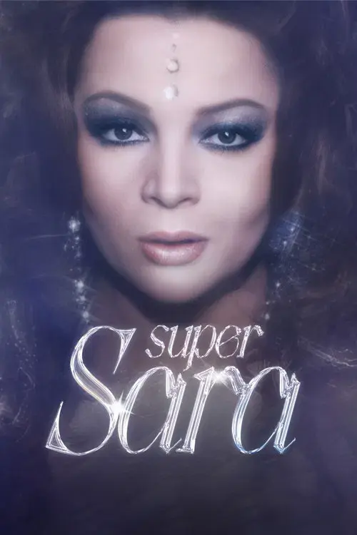 Super Sara