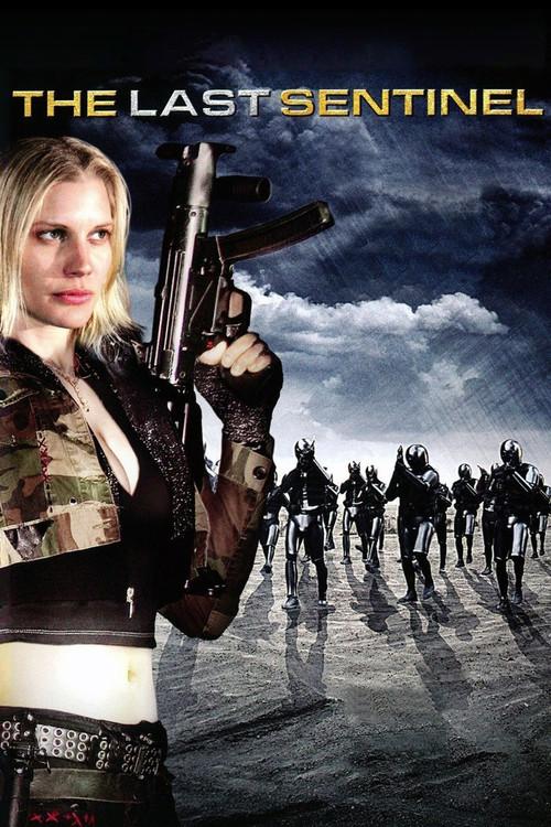 O Último Sentinela