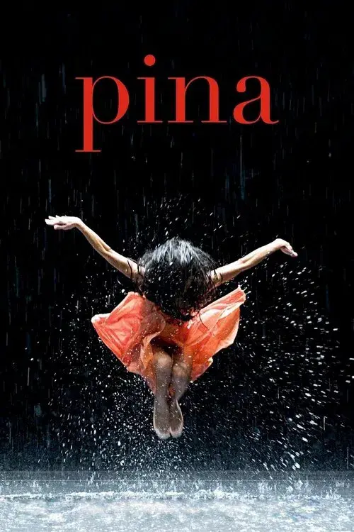 Pina