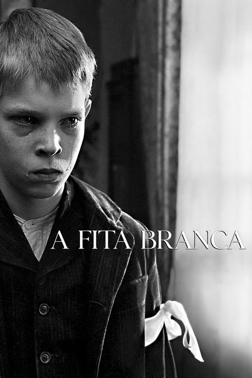 A Fita Branca