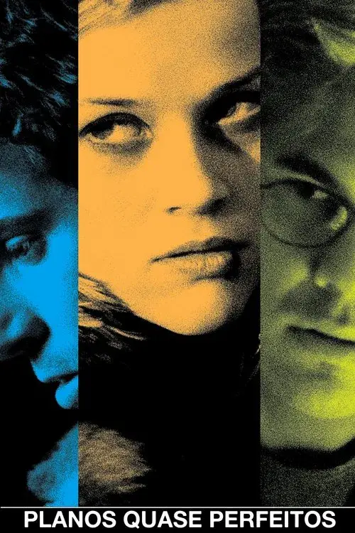 Planos Quase Perfeitos