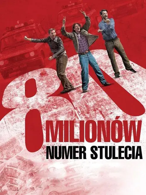 80 milionów