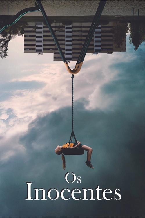 Os Inocentes