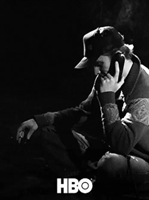 Crianças de Deus: Achados e Perdidos