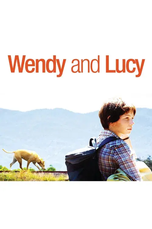 Wendy e Lucy