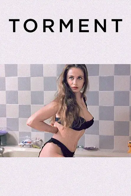 Ciúme - O Inferno do Amor Possessivo