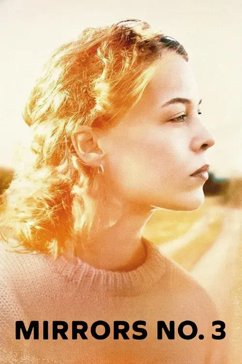Miroirs No. 3