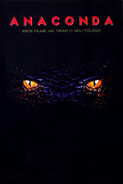 Anaconda