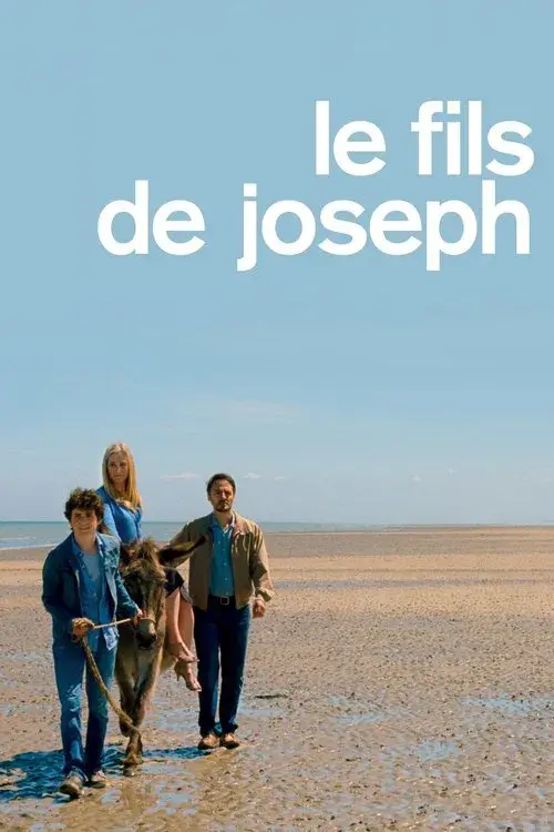 Le Fils de Joseph