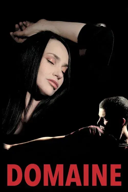 Domaine