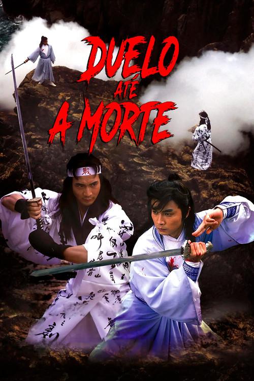 Duelo até a Morte