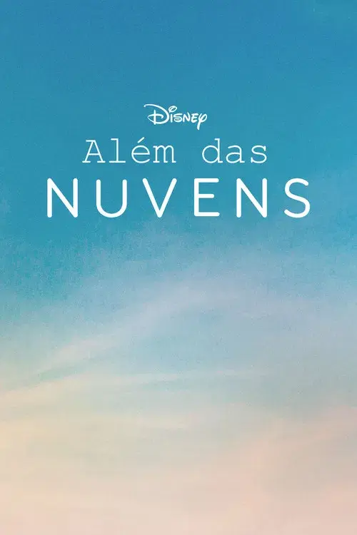 Além das Nuvens