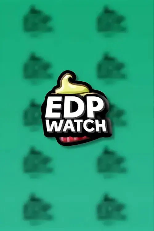 EDP Watch