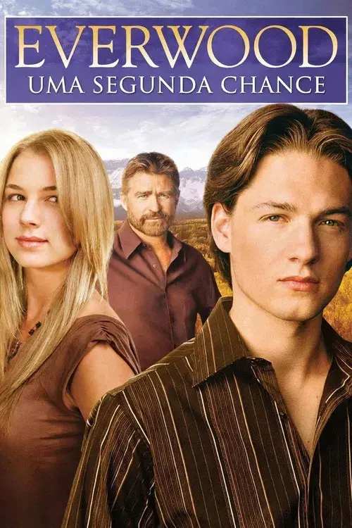 Everwood: Uma Segunda Chance