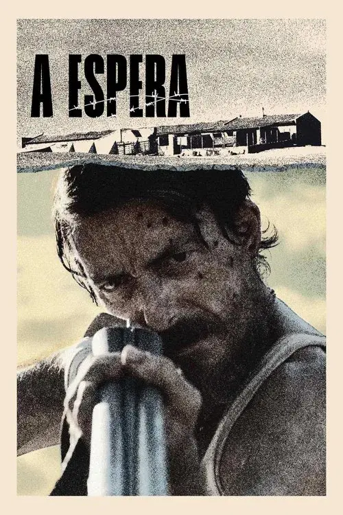 A Espera