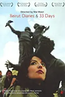 Yaumiyat Beirut: haqa'eq wa akadheeb wa