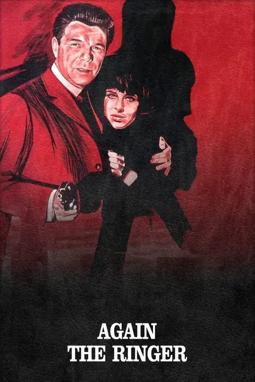 O Homem que Comprou a Morte