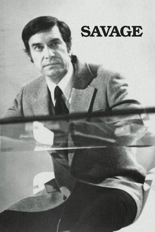 Savage