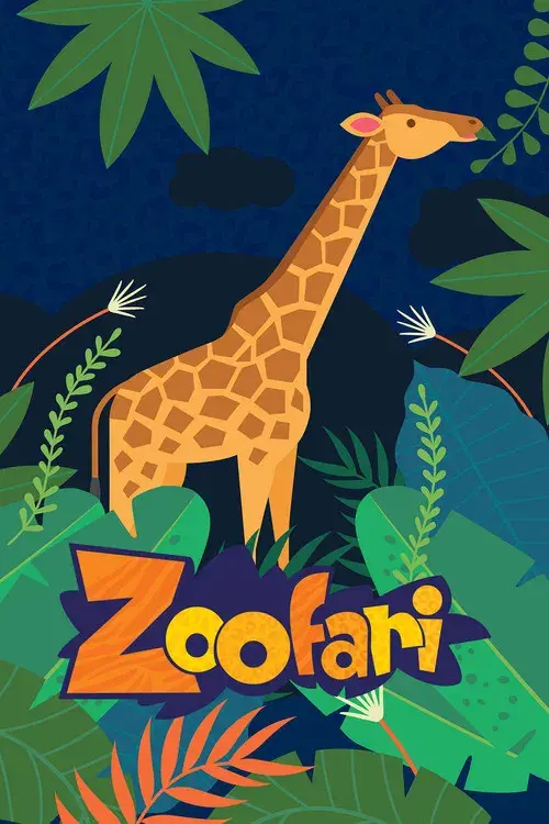 Zoofari