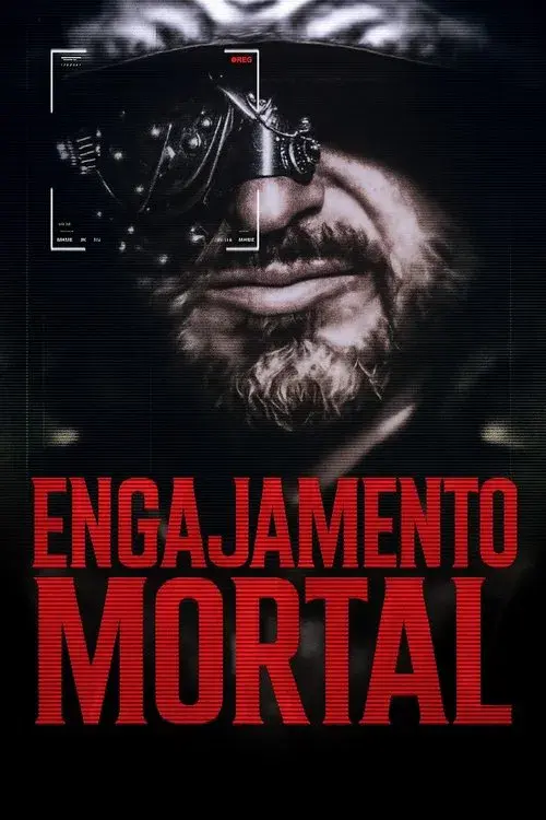 Engajamento Mortal