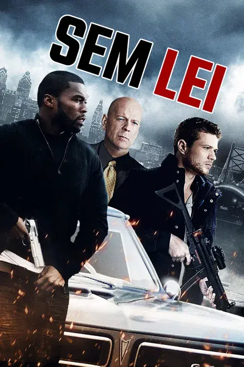 Sem Lei