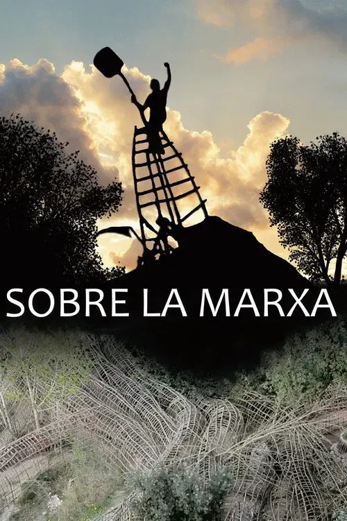 Sobre la marxa