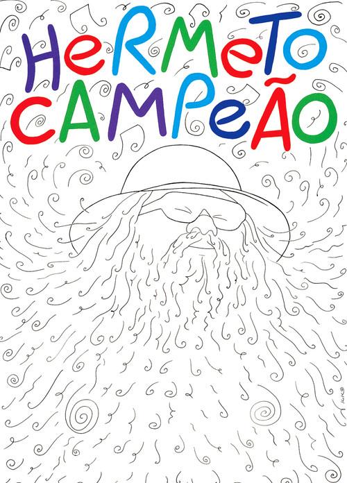 Hermeto, Campeão
