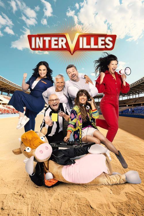 Intervilles