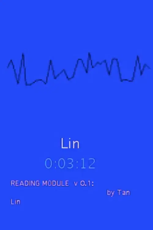 Eleven Minute Painting