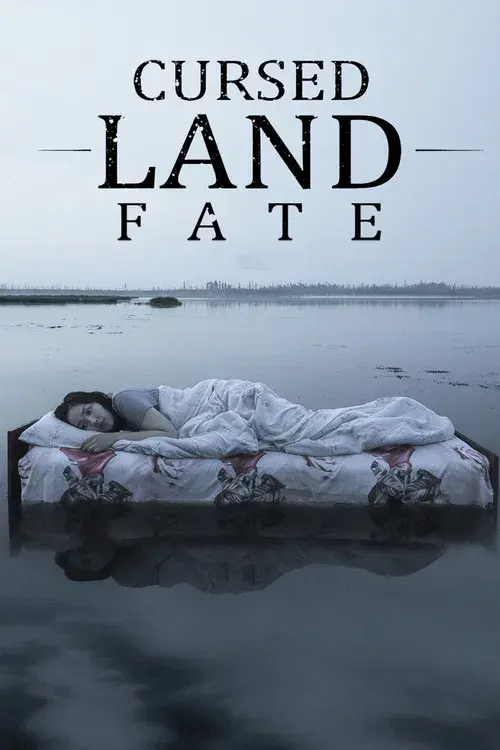Cursed Land. Fate