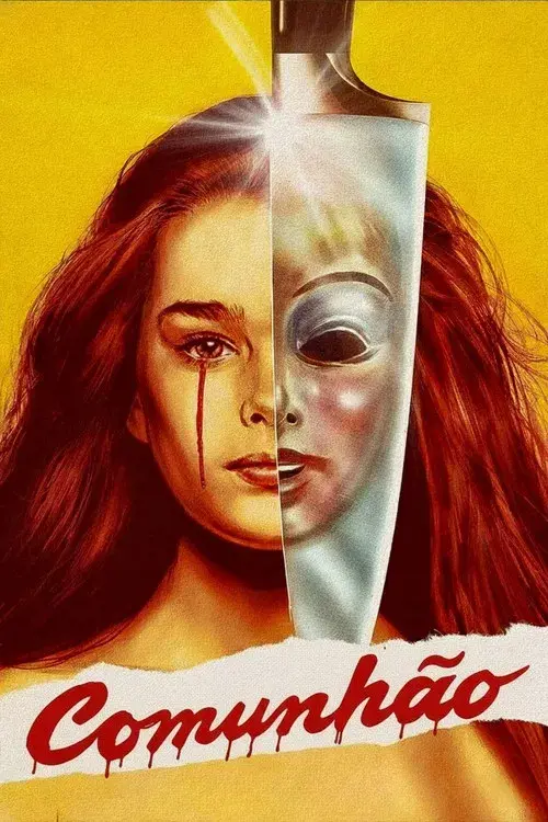 Comunhão