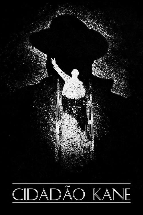 Cidadão Kane
