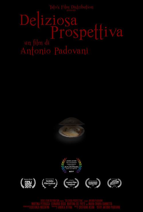 Deliziosa Prospettiva