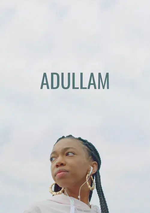 Adullam