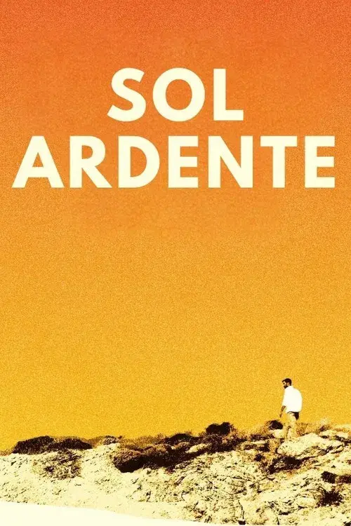 Sol Ardente