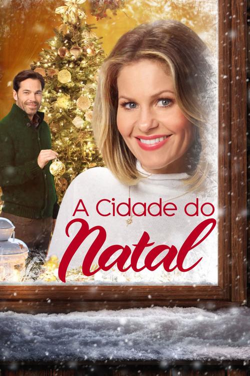 A Cidade do Natal