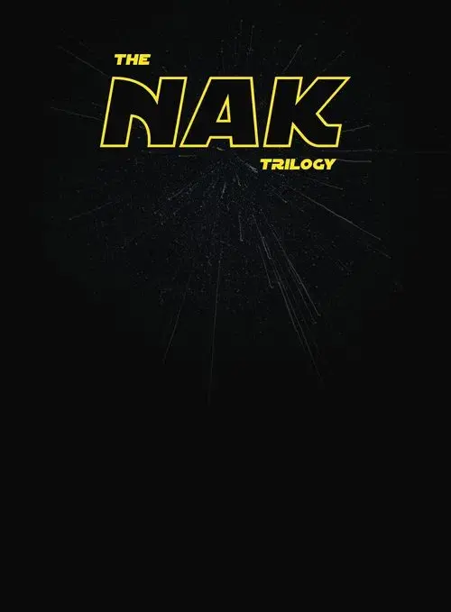 Revenge of the Nak