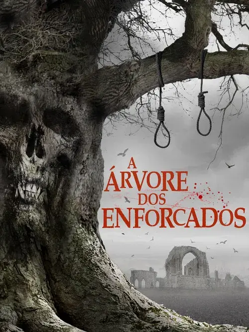 A Árvore dos Enforcados