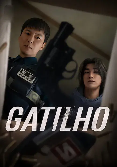 Gatilho