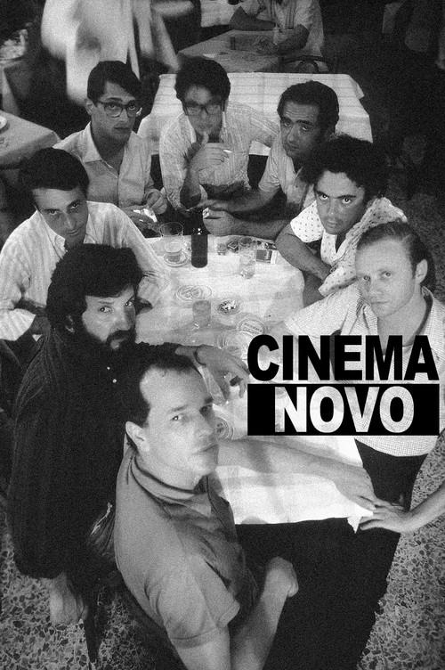 Cinema Novo