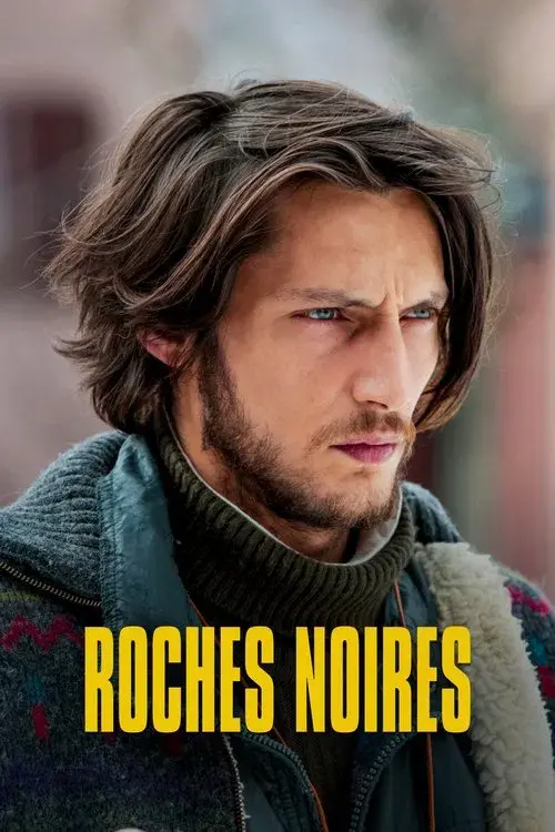 Murder In The Tarentaise Valley