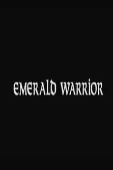Emerald Warrior