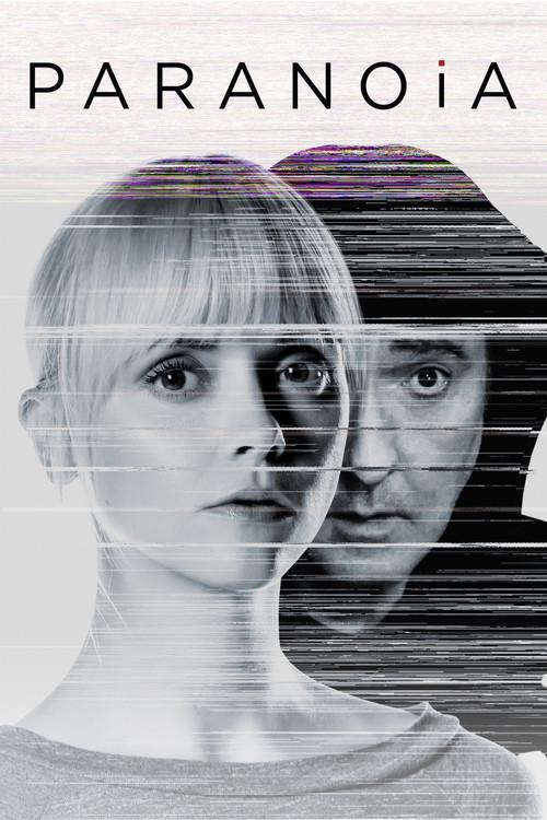Paranóia