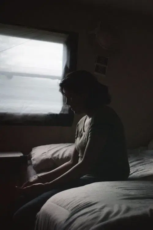 Quando Passa o Choque