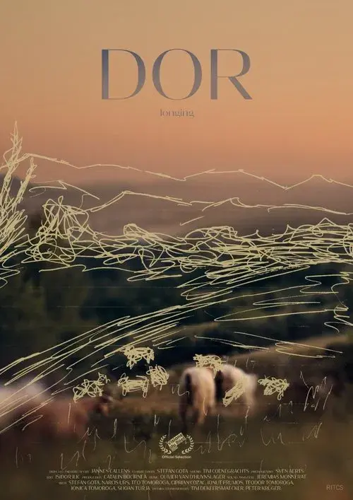 Dor