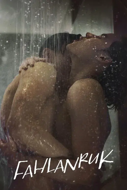 Amigos Com Benefícios