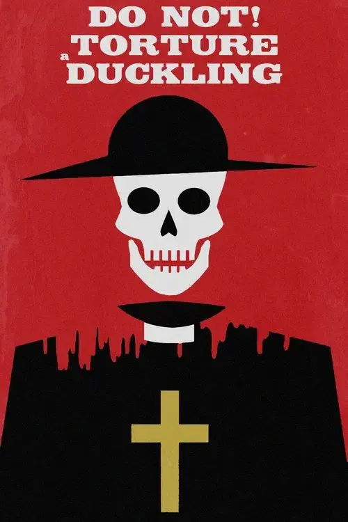 O Segredo do Bosque dos Sonhos