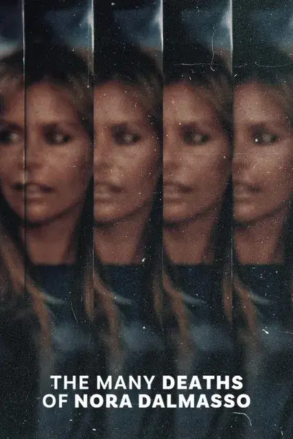 The Many Deaths of Nora Dalmasso
