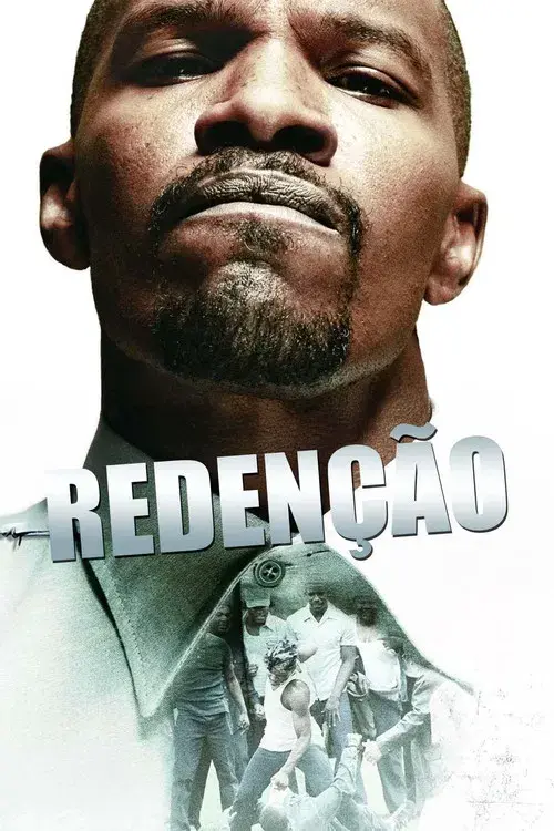 Redenção