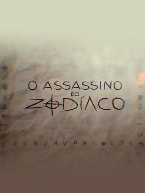 Assassino do Zodíaco